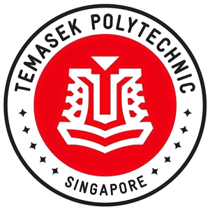 rsz_1unnamed-removebg-preview