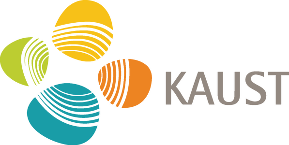 rsz_king-abdullah-university-of-science-kaust-logo-vectorsvg-