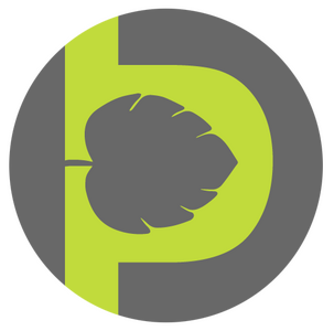 rsz_petiole-petiole-pro