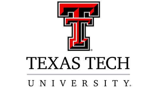 rsz_texas-tech-emblem