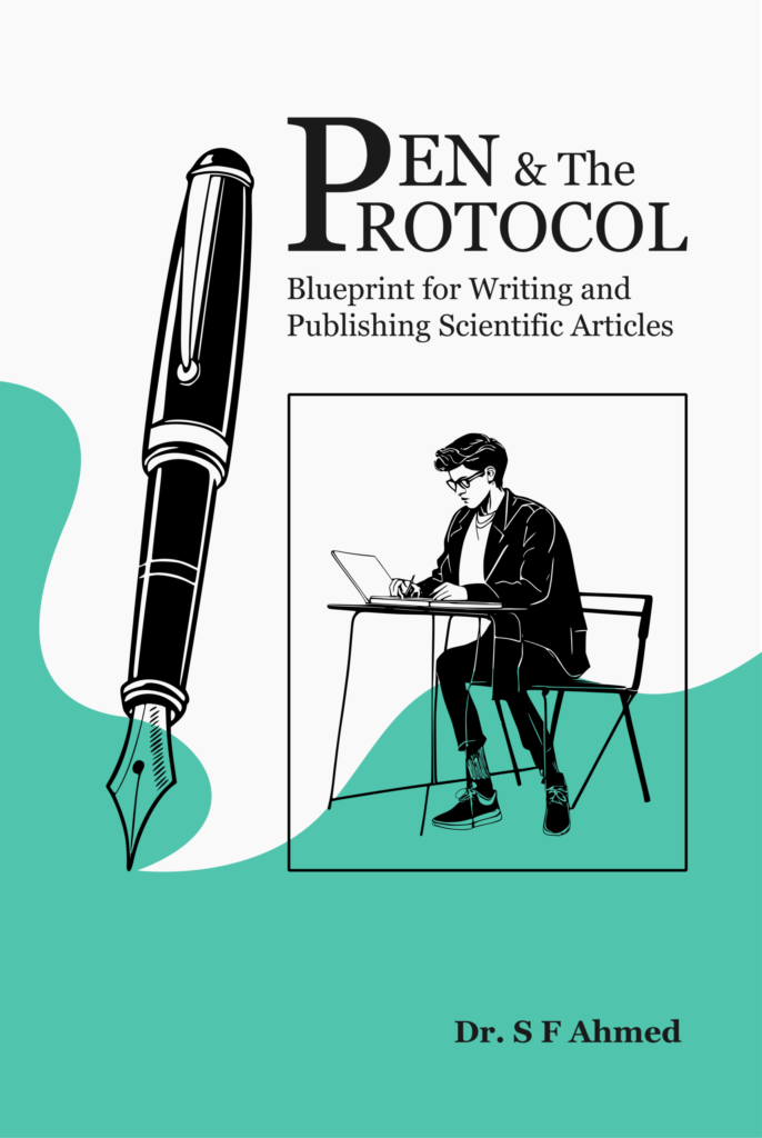 Cover Page P&P - Copy